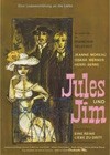 Jules Et Jim (1962)5.jpg